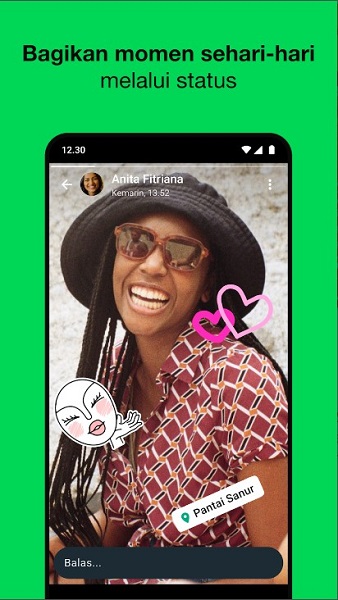 whatsapp apk download whatsapp apk download