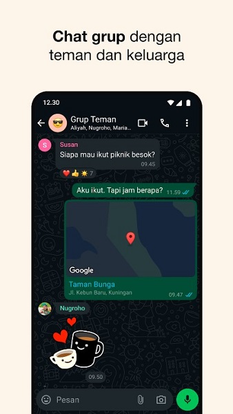 whatsapp apk gratis whatsapp apk gratis