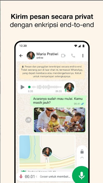 whatsapp apk mod whatsapp apk mod
